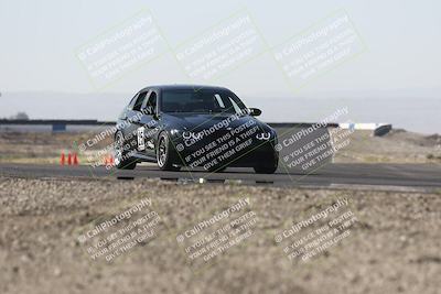 media/Apr-19-2025-Slip Angle (Sat) [[4a15bb232c]]/Green group/Turn 7/